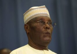 PDP Cries Out Over Assassination Plot on Atiku | Daily Report Nigeria