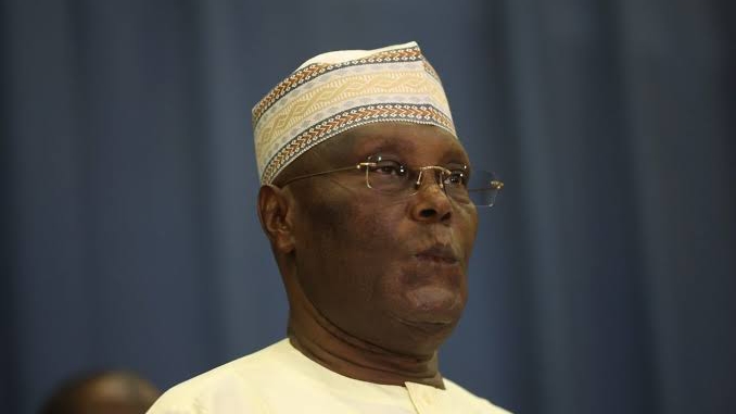 PDP Cries Out Over Assassination Plot on Atiku | Daily Report Nigeria