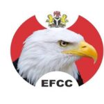 EFCC Arraigns Katsina Deputy Accountant-General Over N261m Fraud