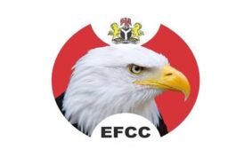 EFCC Arraigns Katsina Deputy Accountant-General Over N261m Fraud