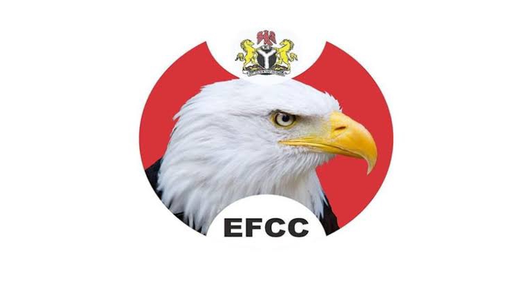 Again, EFCC Warns Skit Makers Against Unauthorised Use of Kits