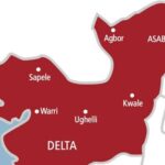 Gunmen Kill 2 Policemen in Delta | Daily Report Nigeria