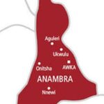 Anambra Police Rescue 3 Kidnap Victims | Daily Report Nigeria