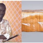 UI First Class Graduate Beaten to Death for Stealing Bread