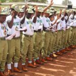 Rivers NYSC Orientation Camp Rated Best in Nigeria (PHOTOS) | Daily Report Nigeria