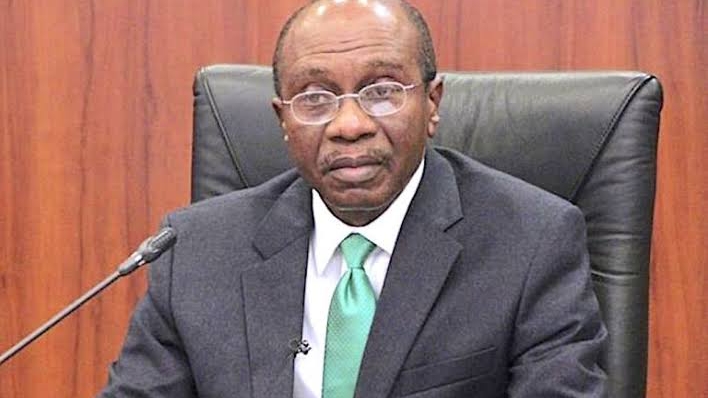 Court Orders Release of Emefiele | Daily Report Nigeria