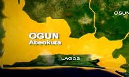 62-Year-Old Retired Civil Servant Hacked To DeaTh In Ogun | Daily Report Nigeria