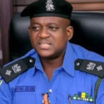 Police PPRO Explains When Officers Can Shoot At Unarmed Citizen | Daily Report Nigeria