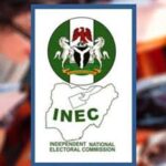 INEC Witnesses Absent As Presidential Tribunal Begins Defence Hearing | Daily Report Nigeria