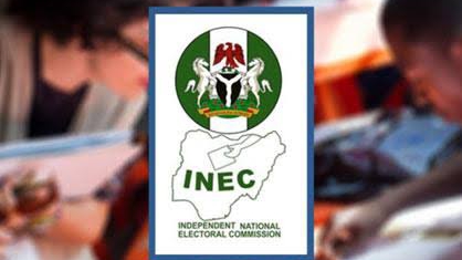 INEC Witnesses Absent As Presidential Tribunal Begins Defence Hearing | Daily Report Nigeria