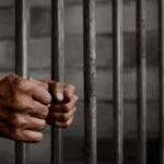 57-Year-Old Man Cleared of Rape Charges After Serving 17-Years in Prison | Daily Report Nigeria