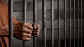 57-Year-Old Man Cleared of Rape Charges After Serving 17-Years in Prison | Daily Report Nigeria