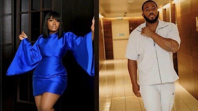 BBNaija All Stars: Kiddwaya Offers Cee-C N120m to Leave Show | Daily Report Nigeria