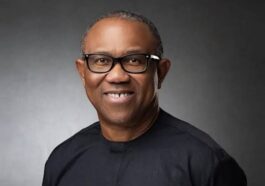 Peter Obi Under Fire For Deleting Tweet He Addressed Tinubu as President | Daily Report Nigeria