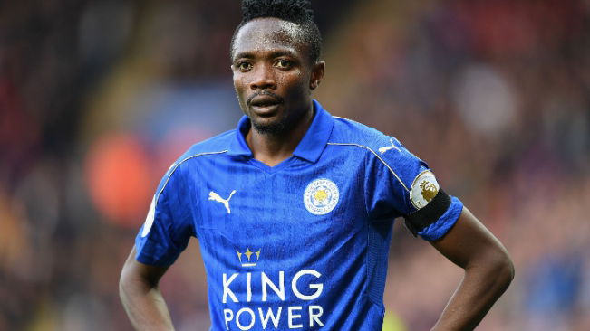 Ahmed Musa's Petrol Station Sells Fuel At N580 | Daily Report Nigeria