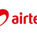 Airtel Loses $151m To Nigeria’s FX Rates harmonization | Daily Report Nigeria