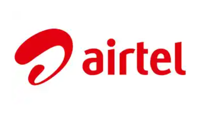 Airtel Loses $151m To Nigeria’s FX Rates harmonization | Daily Report Nigeria