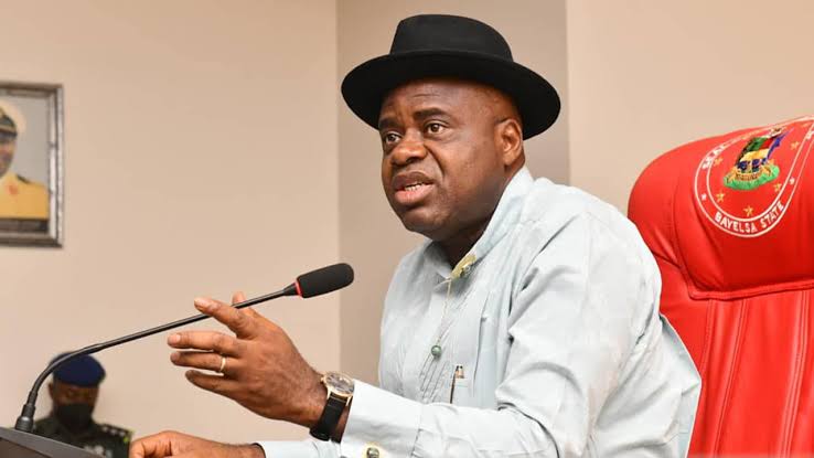 Bayelsa Assembly Invites RDA Chairmen Nominees for Screening