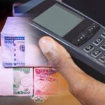 POS Operator Spends N280m Mistakenly Sent to His Account