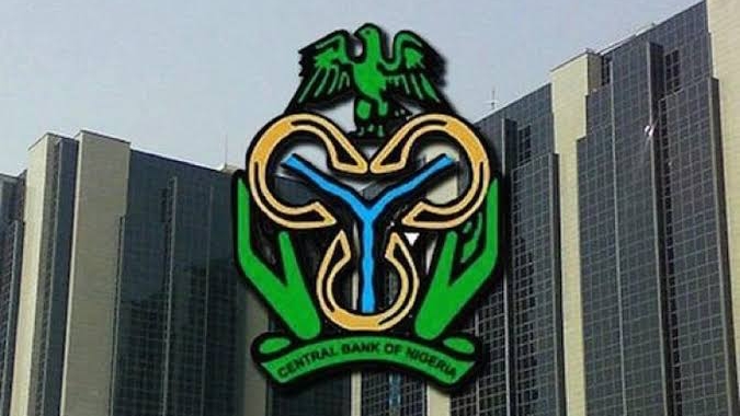 CBN Increases Interest Rate to 18.75 Percent | Daily Report Nigeria