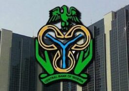 CBN Unfreezes Bank Accounts of Abokifx, Nairabet, Bamboo, 437 Others | Daily Report Nigeria