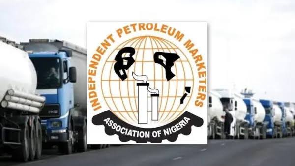 IPMAN Begs FG to Reduce Pump Price of Fuel | Daily Report Nigeria