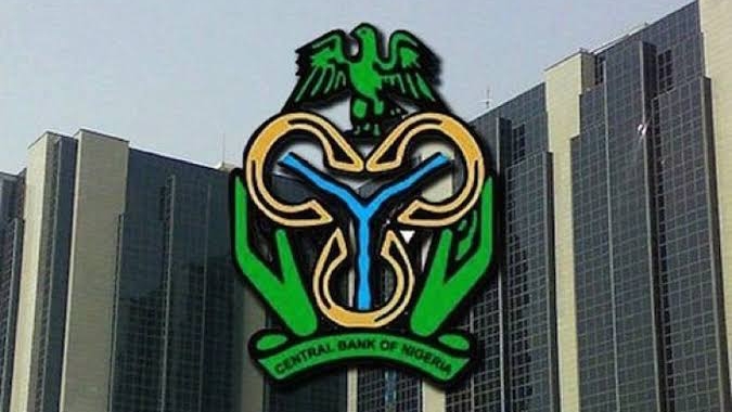 CBN Warns Nigerian Banks Against Russia, Iran, Others