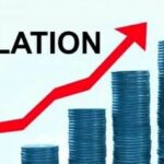 Nigeria’s Inflation Rises to 22.79%