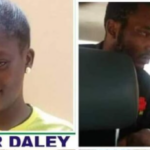 Favour Darley-Oladele: Pastor, Mother and Son Sentenced to Death for Killing LASU Student For Ritual | Daily Report Nigeria