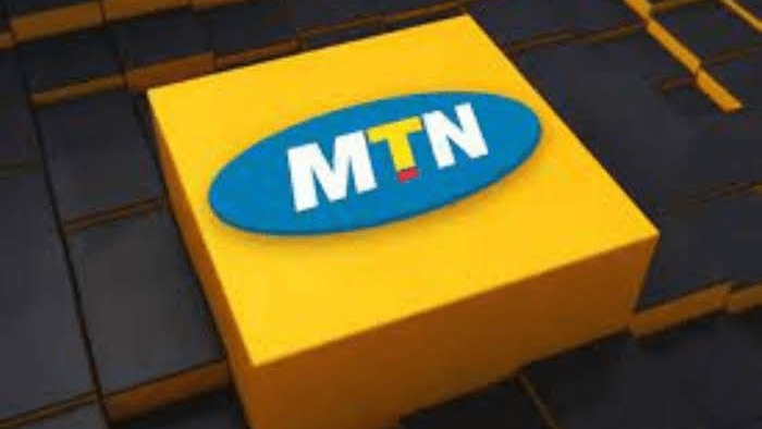 Police Probe MTN over Cyber Crime | Daily Report Nigeria