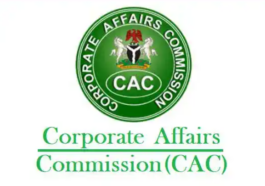 CAC to Deregister 100,000 Coys over Failure to File Annual Returns | Daily Report Nigeria