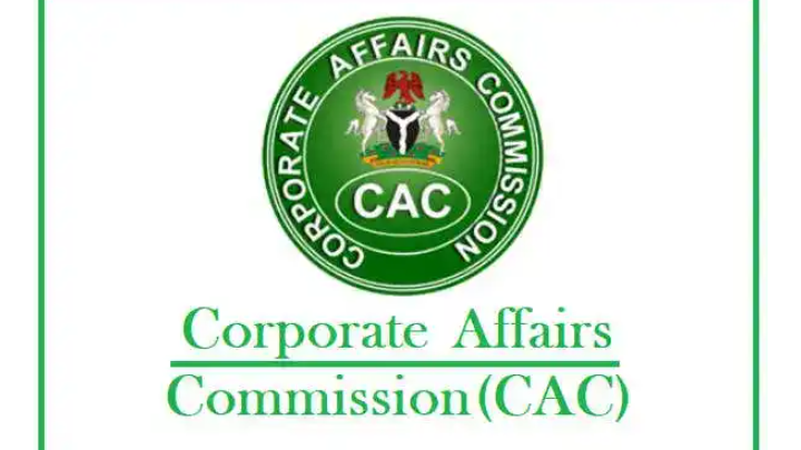 CAC to Deregister 100,000 Coys over Failure to File Annual Returns | Daily Report Nigeria