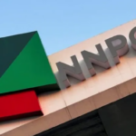 NNPCL to Hand Over Nigerian Refineries to Private Firms