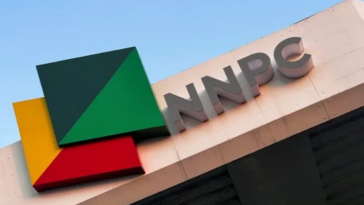 NNPCL to Hand Over Nigerian Refineries to Private Firms