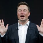 Elon Musk Unveils AI Company | Daily Report Nigeria