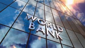 World Bank Approves $1bn to Improve Security in Lake Chad Region | Daily Report Nigeria