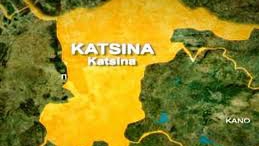 Bride Cuts Off Husband’s Manhood in Kastina | Daily Report Nigeria