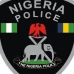 Police Arrest Two Child Traffickers in Bayelsa | Daily Report Nigeria