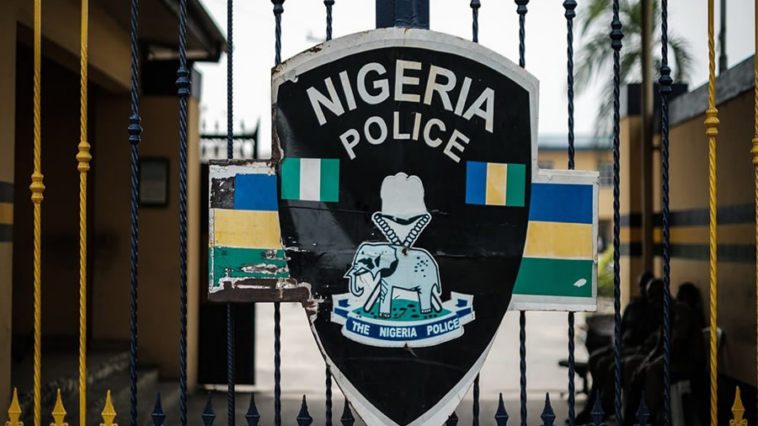 Police Officer Hacked to Death in Kano | Daily Report Nigeria