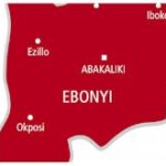 Gunmen Kidnap Catholic Priest in Ebonyi