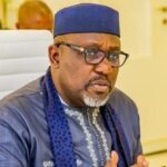 BREAKING: Court Dismisses EFCC's Case Against Okorocha | Daily Report Nigeria