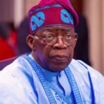 Only God Can Remove Tinubu as Nigeria’s President — APC Group | Daily Report Nigeria