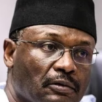 BREAKING: INEC To Prosecute 215 Electoral Offenders