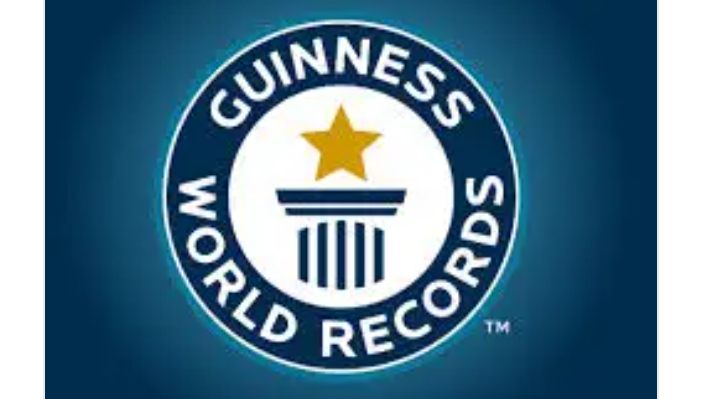 Guinness World Records Receives 1,500 Applications from Nigerians in 60 Days