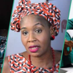 Jaye Lo: 'Leave Nigeria, You're in Danger,' Kemi Olunloyo Tells Davido, Olori | Daily Report Nigeria