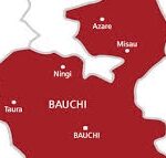 21-Year-Old Woman Stabs Husband to Death in Bauchi | Daily Report Nigeria