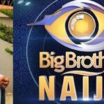 Fans Excited as Organisers Announce BBNaija Season 8 Kick-off Date