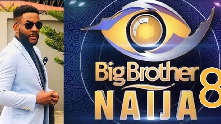 Fans Excited as Organisers Announce BBNaija Season 8 Kick-off Date