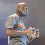 Davido Donates Over N200m to Orphanages | Daily Report Nigeria