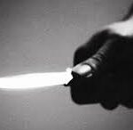 Nursing Mother Stabs Husband to Death over Dinner in Oyo | Daily Report Nigeria